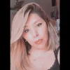 00evangelina00
