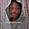 its_hendrina