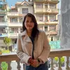 kripabasnetkhadka