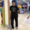 kit_suphakit233