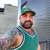 owen._donald7