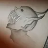 not_scarecrow