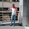 mohammadismail2153