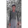 mohsi2033