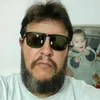 edsonsalvioni