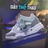 Giày Thể Thao Nam Nữ