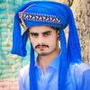 zakryakhan517