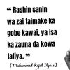 khadij_44