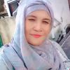 yuni_karoke_joget_senam