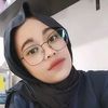 mbak.denok_
