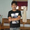 nur.jamil04