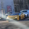 car_spotting_novigrad