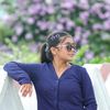 krishalakrishala9