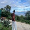 pawankhanal46
