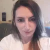 edinalakatos467