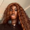 essianesther