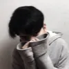 sj.ppou