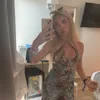 jessconnollyy