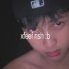 xfrshz_