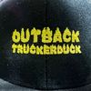 outback_truckerduck