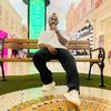 saaji_boy_01