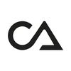 Casella Apparel