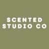 scentedstudioco