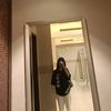intanpress7
