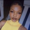 slimshade000