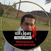 sherif.fawzi5