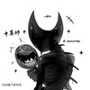 little...devil.6500