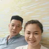 dynh7d2q7c3c