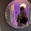 hughiegreig3
