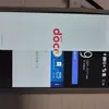 userscs14j4ol0