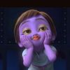 savwulan
