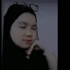 via5092