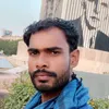 ahmed.ali78666