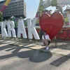 xagnesxo