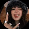 kika03923
