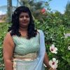 shellysingh1986