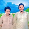 rajasammad33