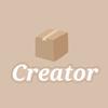 box_creator