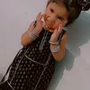 aizakhan666666666