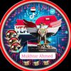 user1988maktr