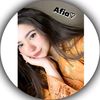 afiajahin00