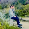 duongduong.123456
