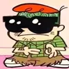 dexteruwa