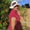 rewtieramgoelam1