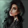 joury_07_