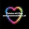 ❤️Painten mit Herz❤️🇦🇹/PmH